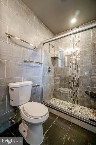 503 South Providence Road Wallingford, PA 19086 - Photo 16 of 28 Master Bathroom