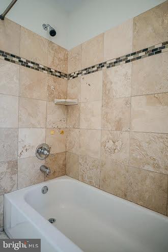 503 South Providence Road Wallingford, PA 19086 - Photo 18 of 28 Hall Bathroom