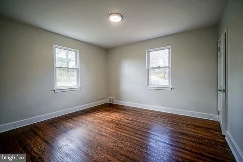 503 South Providence Road Wallingford, PA 19086 - Photo 20 of 28 Bedroom 3