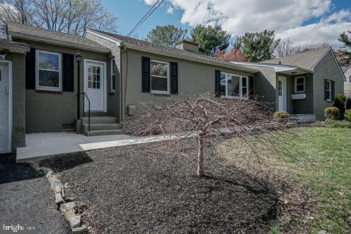 503 South Providence Road Wallingford, PA 19086 - Photo 3 of 28