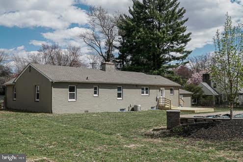 503 South Providence Road Wallingford, PA 19086 - Photo 24 of 28