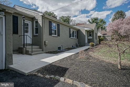 503 South Providence Road Wallingford, PA 19086 - Photo 4 of 28