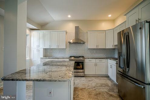 503 South Providence Road Wallingford, PA 19086 - Photo 8 of 28