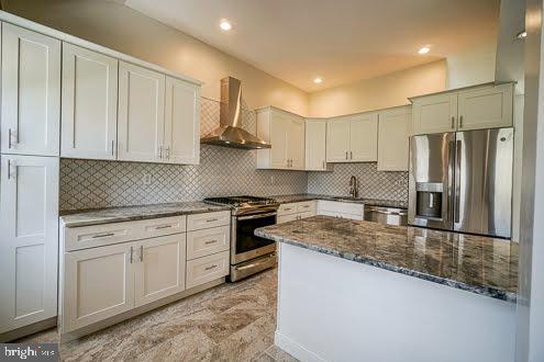503 South Providence Road Wallingford, PA 19086 - Photo 9 of 28