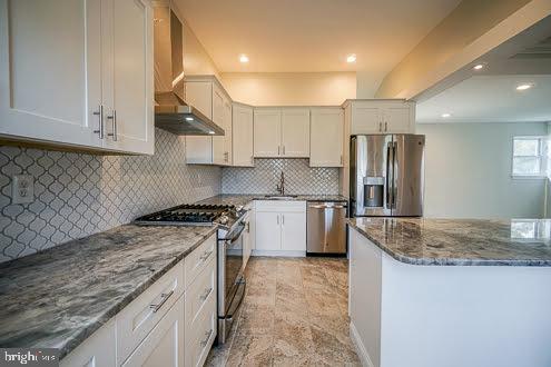 503 South Providence Road Wallingford, PA 19086 - Photo 10 of 28