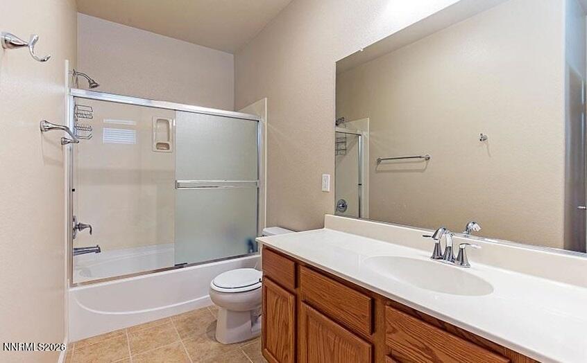 1750 Wind Ranch Road, Unit C Reno, NV 89521 - Photo 8 of 12 original (9)