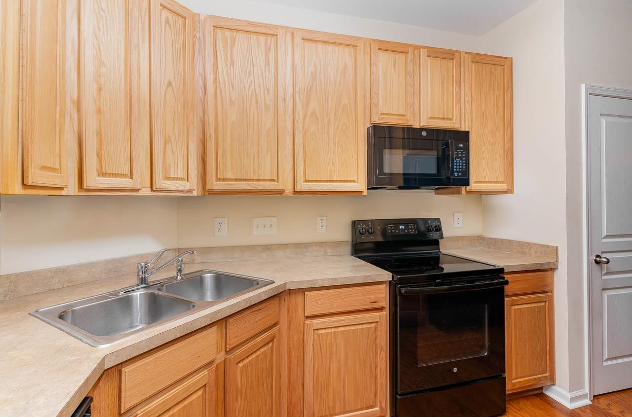 2304 Wispy Green Lane Raleigh, NC 27614 - Photo 6 of 25 Photo 6
