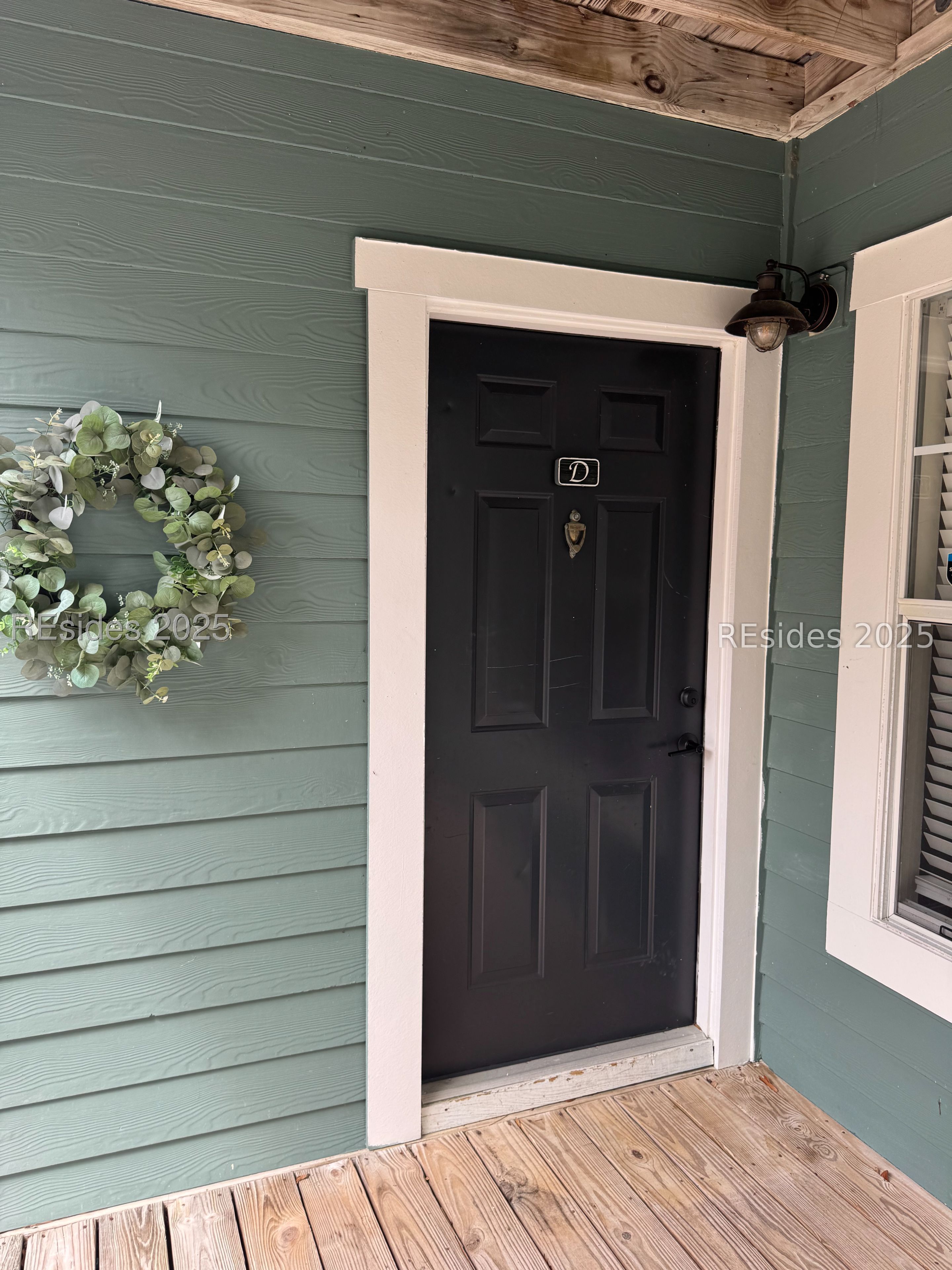 28 Old S Court, Unit D Bluffton, SC 29910 - Photo 1 of 14