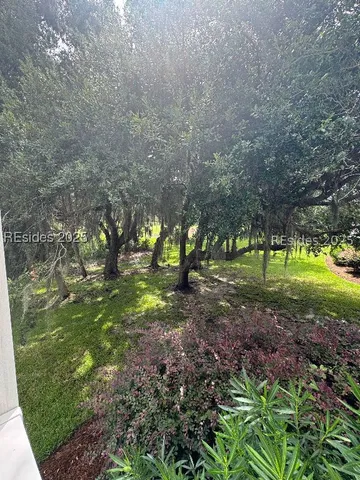 $2,000 | 28 Old S Court, Unit D, Bluffton, SC 29910