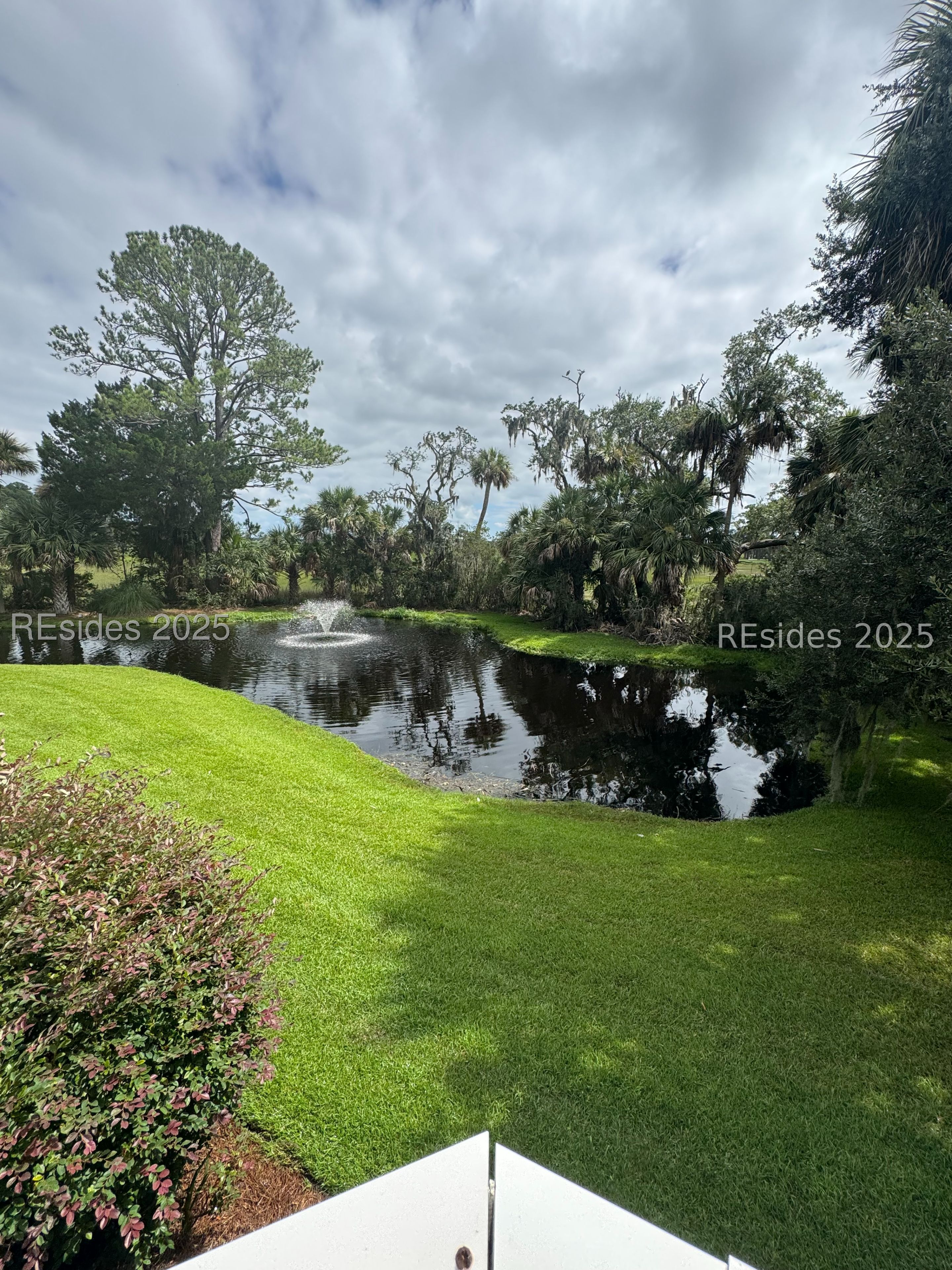 28 Old S Court, Unit D Bluffton, SC 29910 - Photo 12 of 14