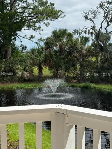 $2,000 | 28 Old S Court, Unit D, Bluffton, SC 29910