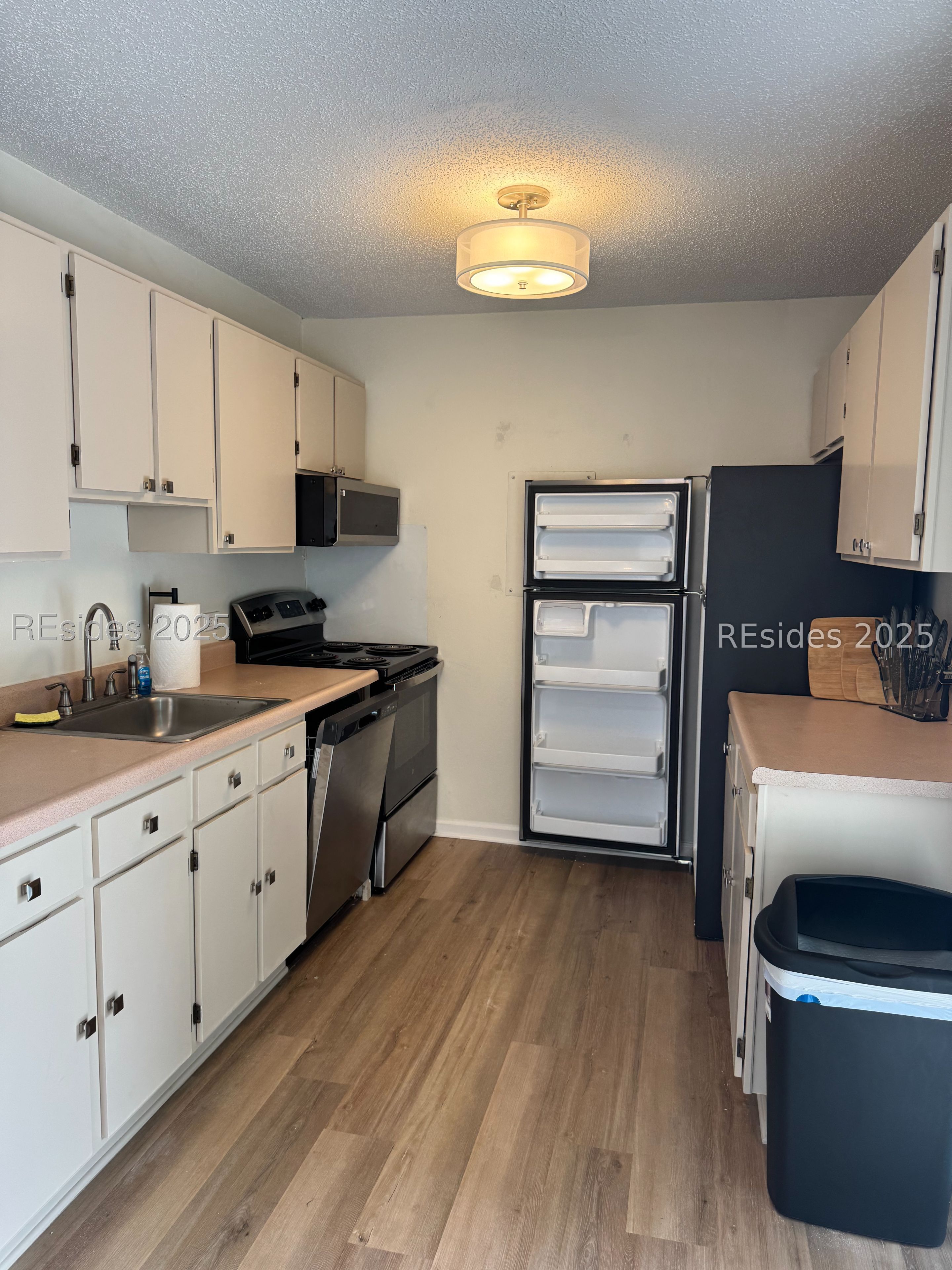 28 Old S Court, Unit D Bluffton, SC 29910 - Photo 14 of 14