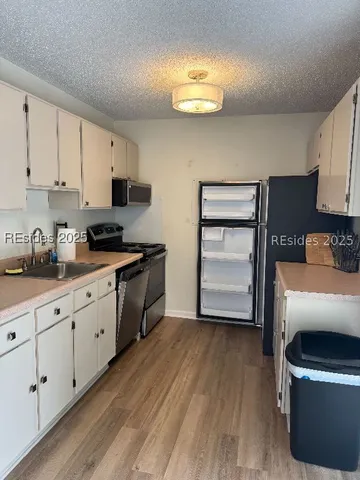 $2,000 | 28 Old S Court, Unit D, Bluffton, SC 29910