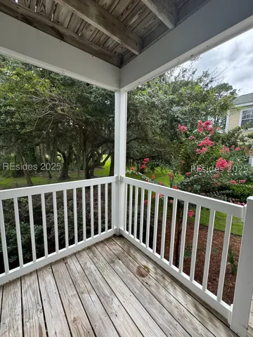 $2,000 | 28 Old S Court, Unit D, Bluffton, SC 29910