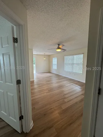 $2,000 | 28 Old S Court, Unit D, Bluffton, SC 29910