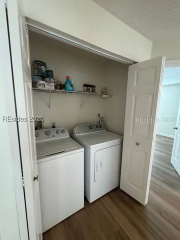 $2,000 | 28 Old S Court, Unit D, Bluffton, SC 29910