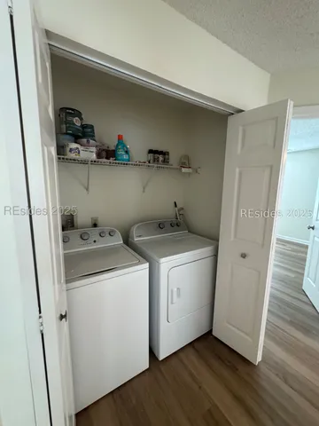 $2,000 | 28 Old S Court, Unit D, Bluffton, SC 29910