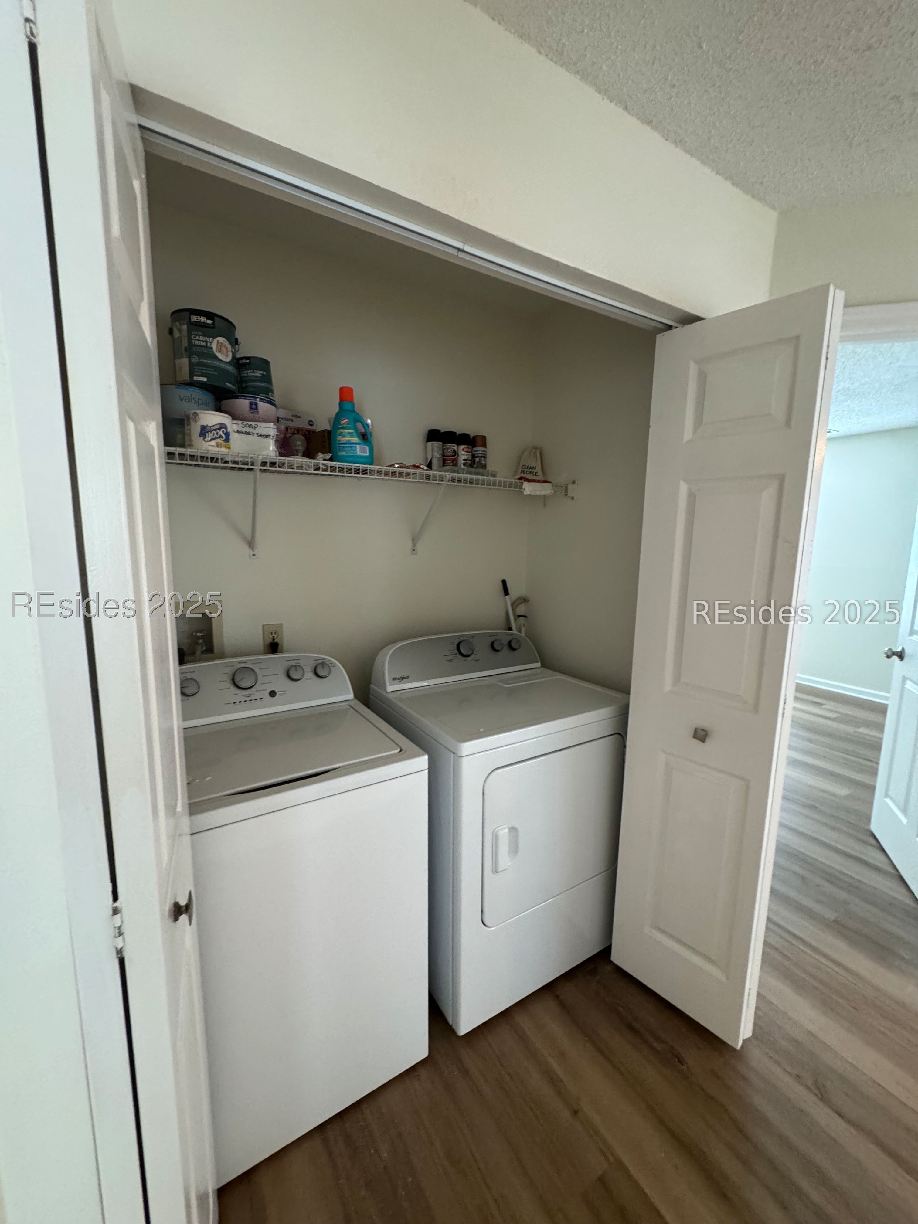 28 Old S Court, Unit D Bluffton, SC 29910 - Photo 5 of 14