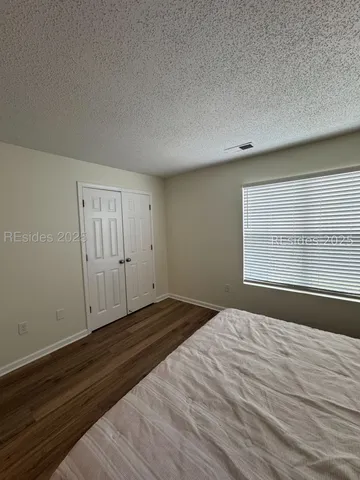 $2,000 | 28 Old S Court, Unit D, Bluffton, SC 29910