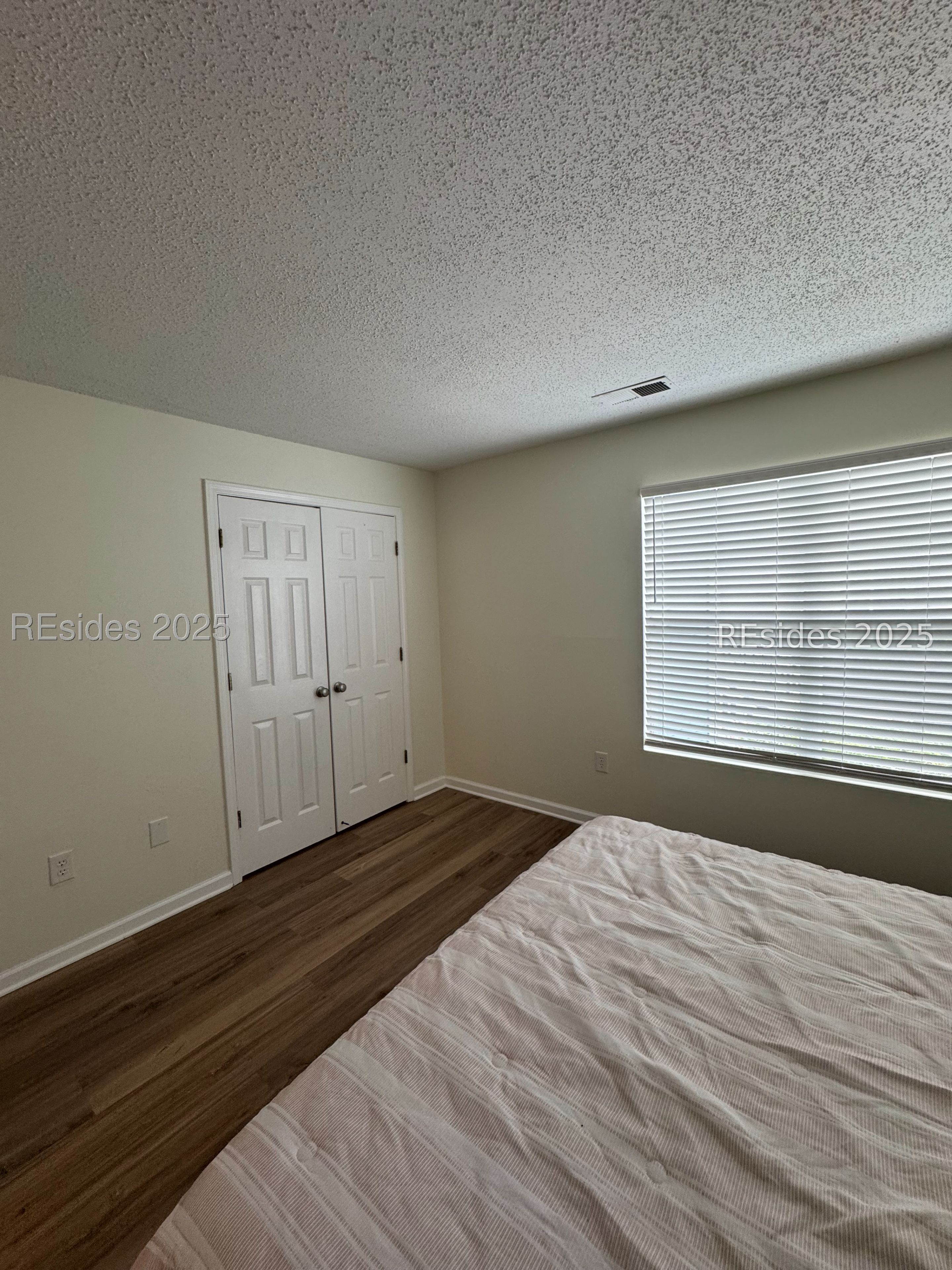 28 Old S Court, Unit D Bluffton, SC 29910 - Photo 6 of 14