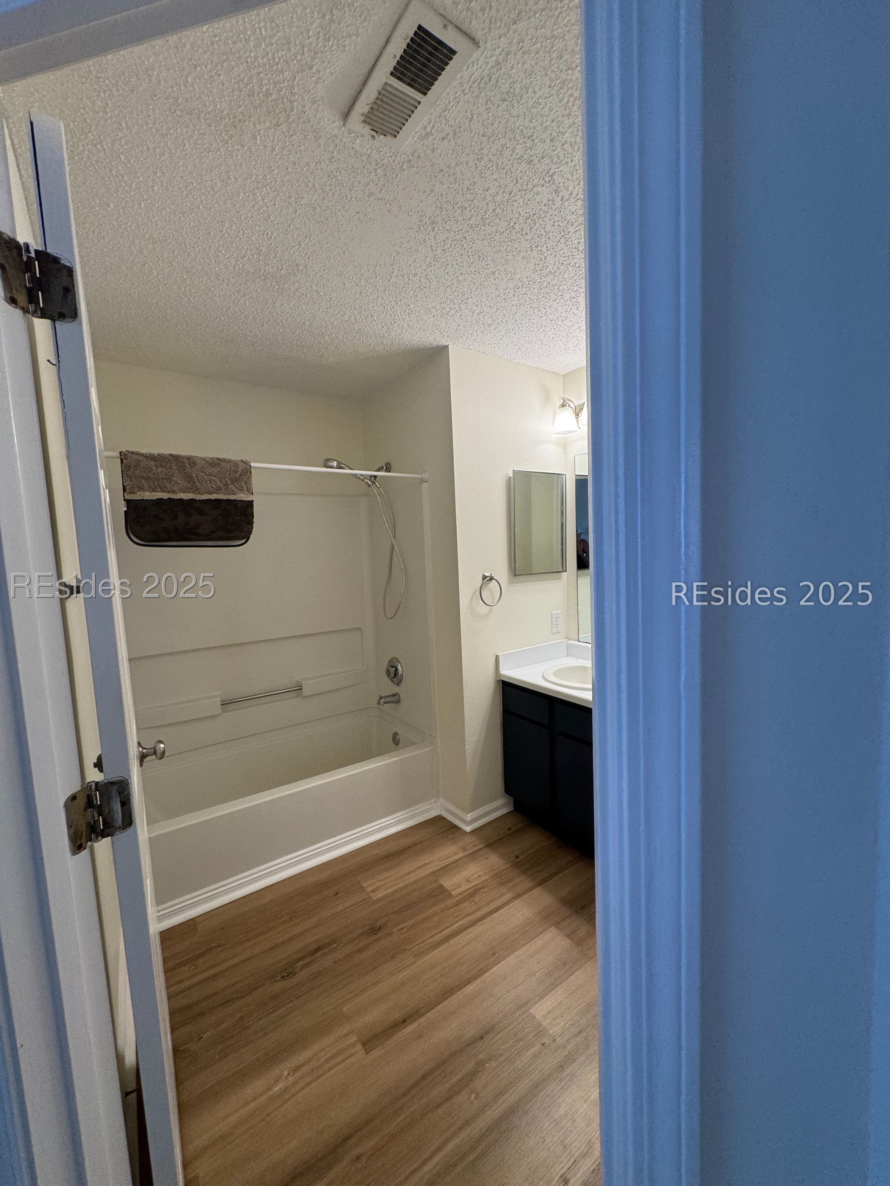 28 Old S Court, Unit D Bluffton, SC 29910 - Photo 7 of 14