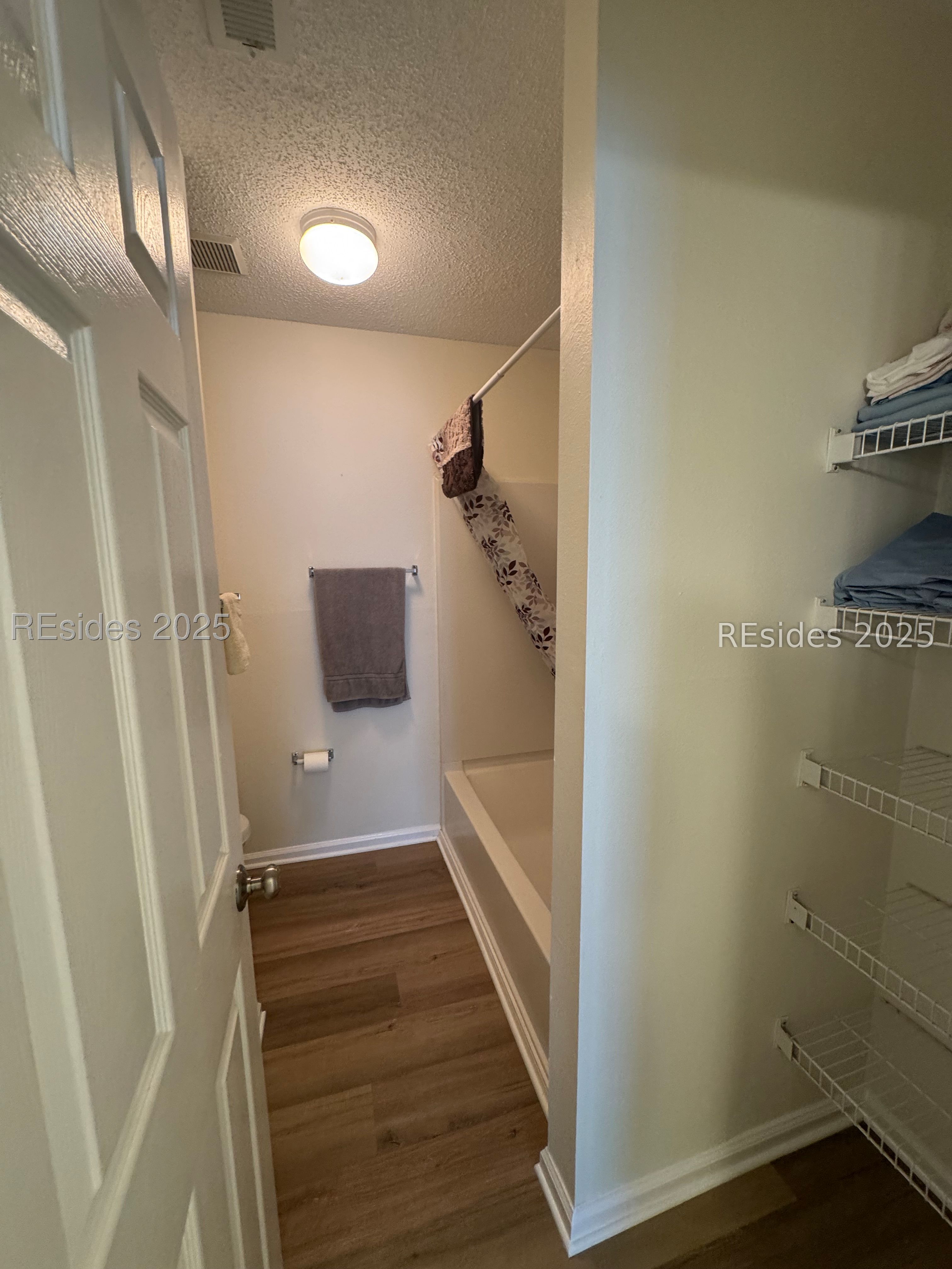 28 Old S Court, Unit D Bluffton, SC 29910 - Photo 8 of 14