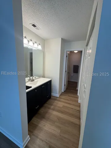 $2,000 | 28 Old S Court, Unit D, Bluffton, SC 29910