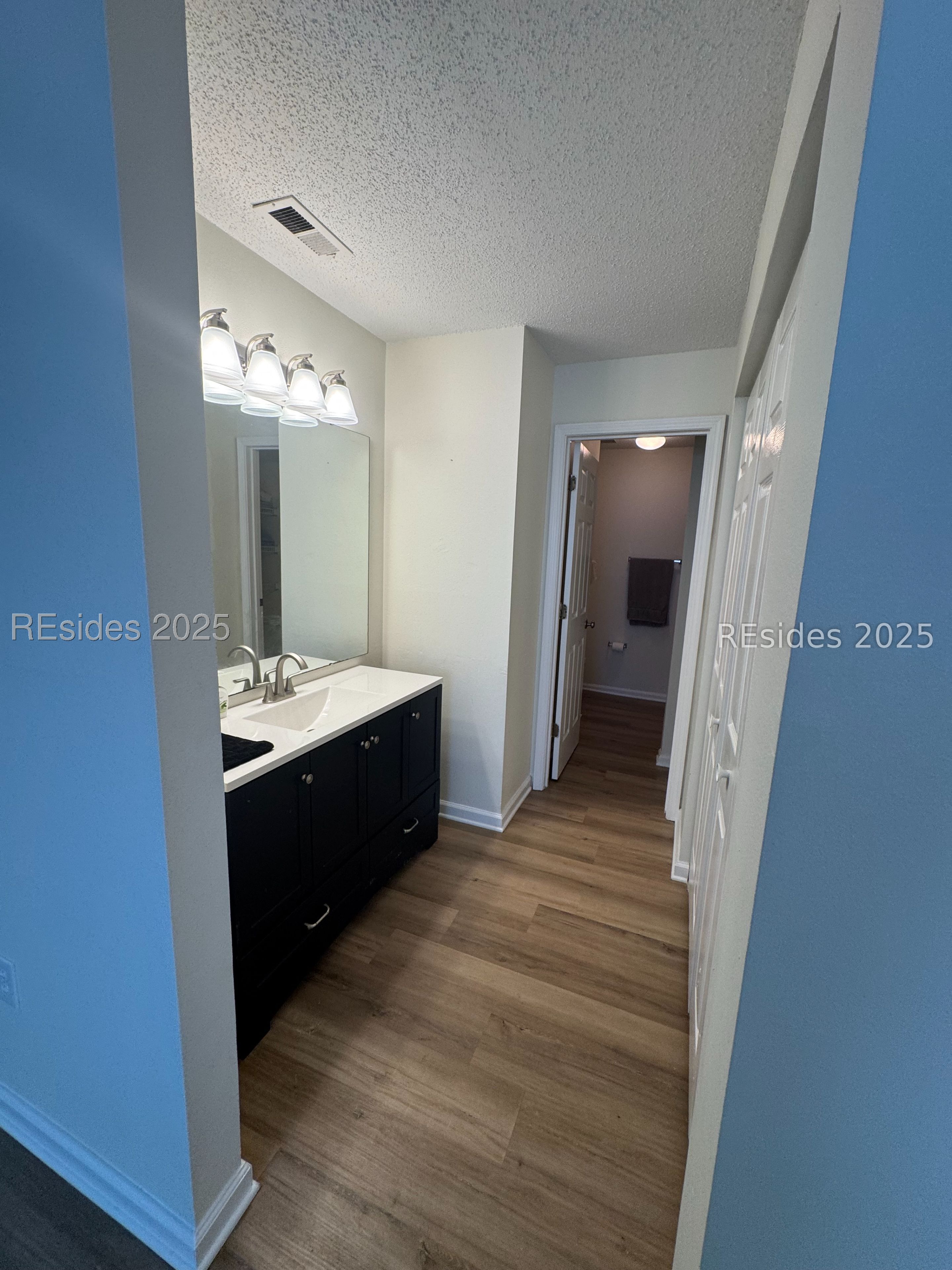 28 Old S Court, Unit D Bluffton, SC 29910 - Photo 9 of 14