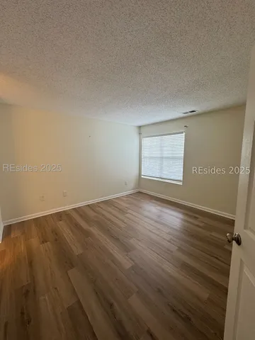 $2,000 | 28 Old S Court, Unit D, Bluffton, SC 29910