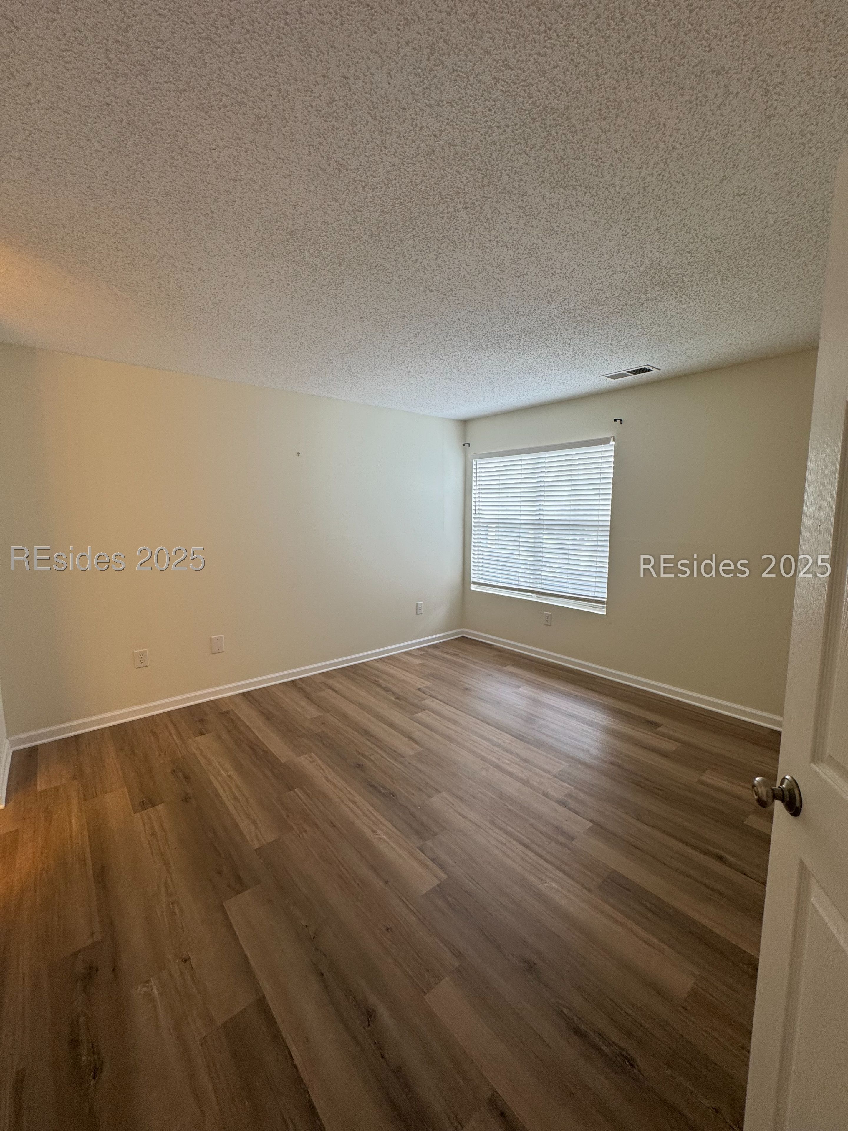 28 Old S Court, Unit D Bluffton, SC 29910 - Photo 10 of 14