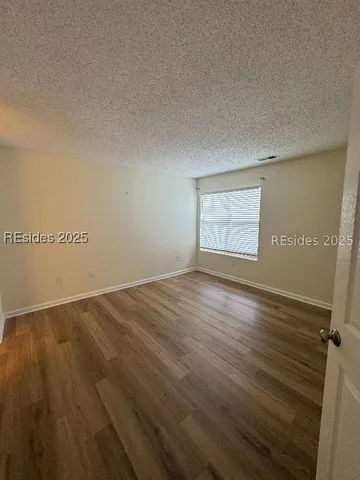 $2,000 | 28 Old S Court, Unit D, Bluffton, SC 29910