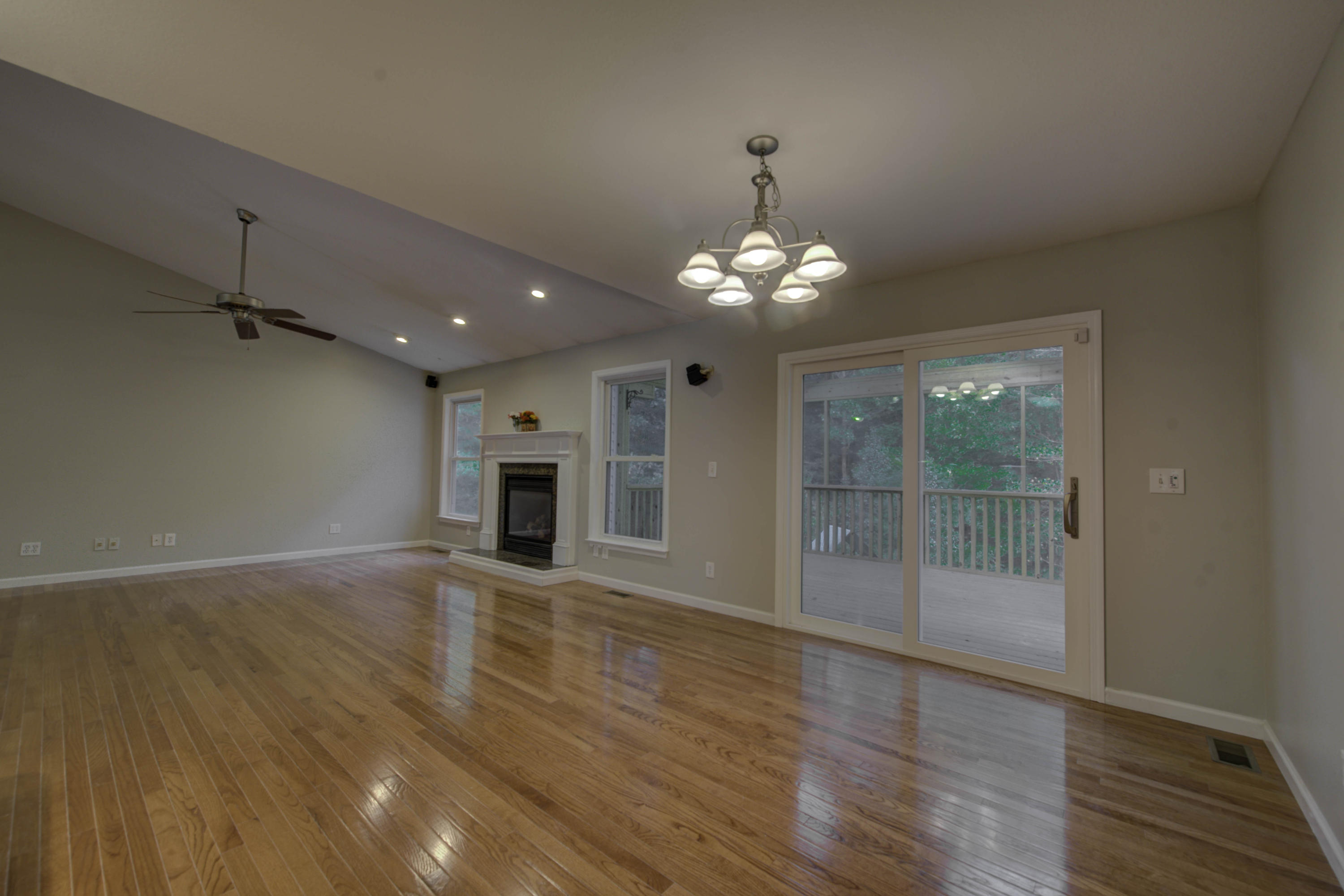 120 Winchester Circle Oak Ridge, TN 37830 - Photo 11 of 40 11