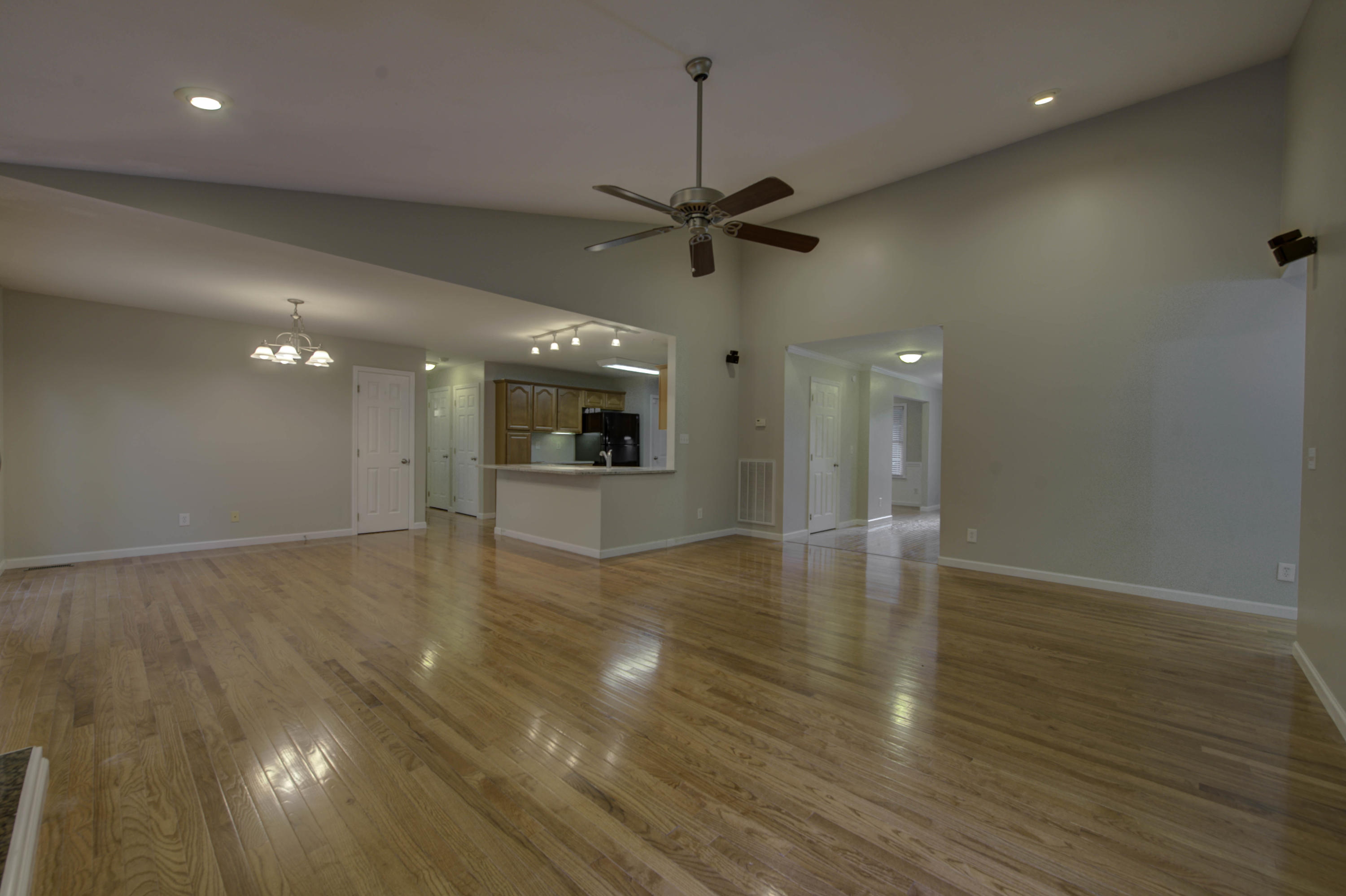 120 Winchester Circle Oak Ridge, TN 37830 - Photo 12 of 40 12