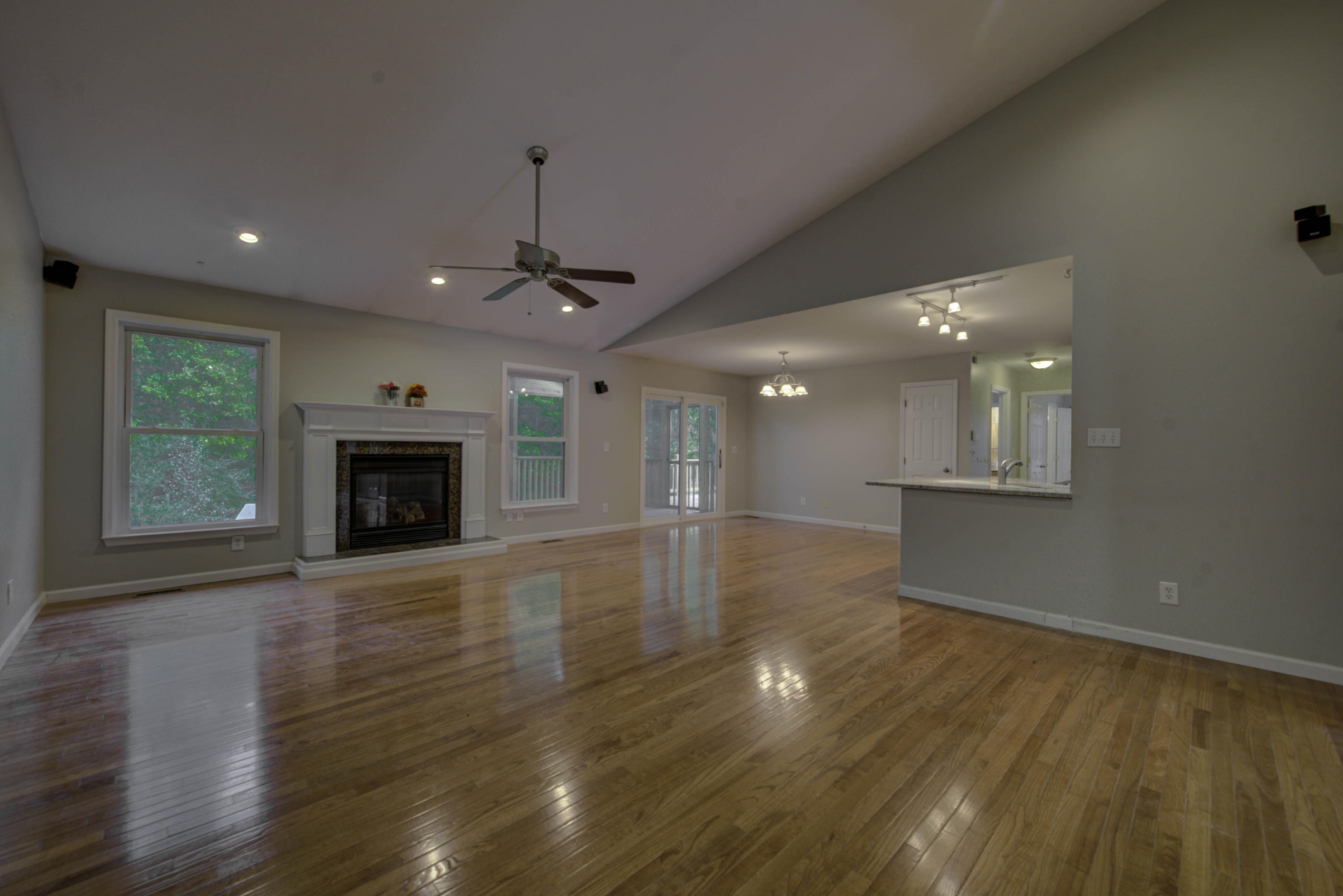 120 Winchester Circle Oak Ridge, TN 37830 - Photo 13 of 40 13
