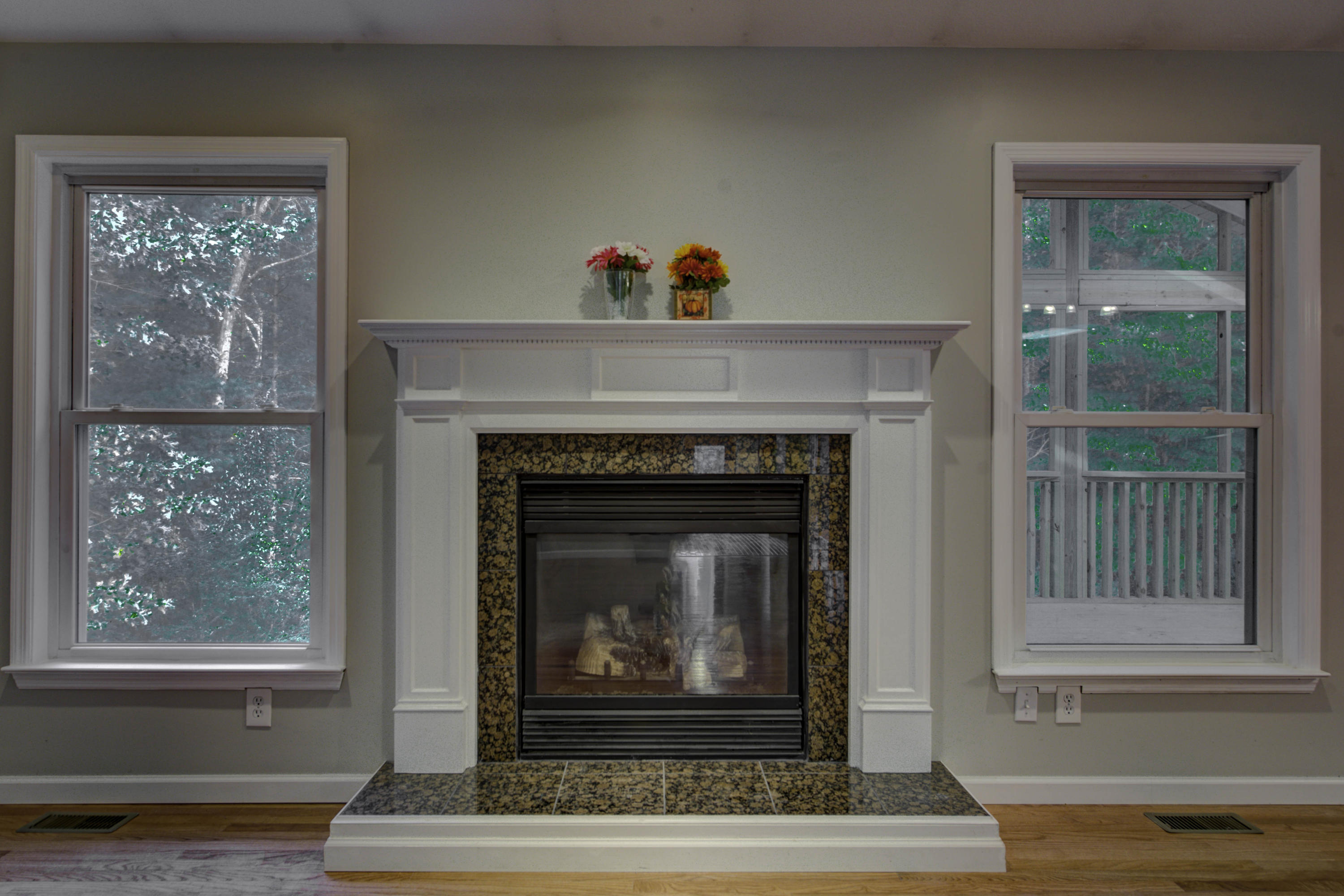 120 Winchester Circle Oak Ridge, TN 37830 - Photo 14 of 40 14