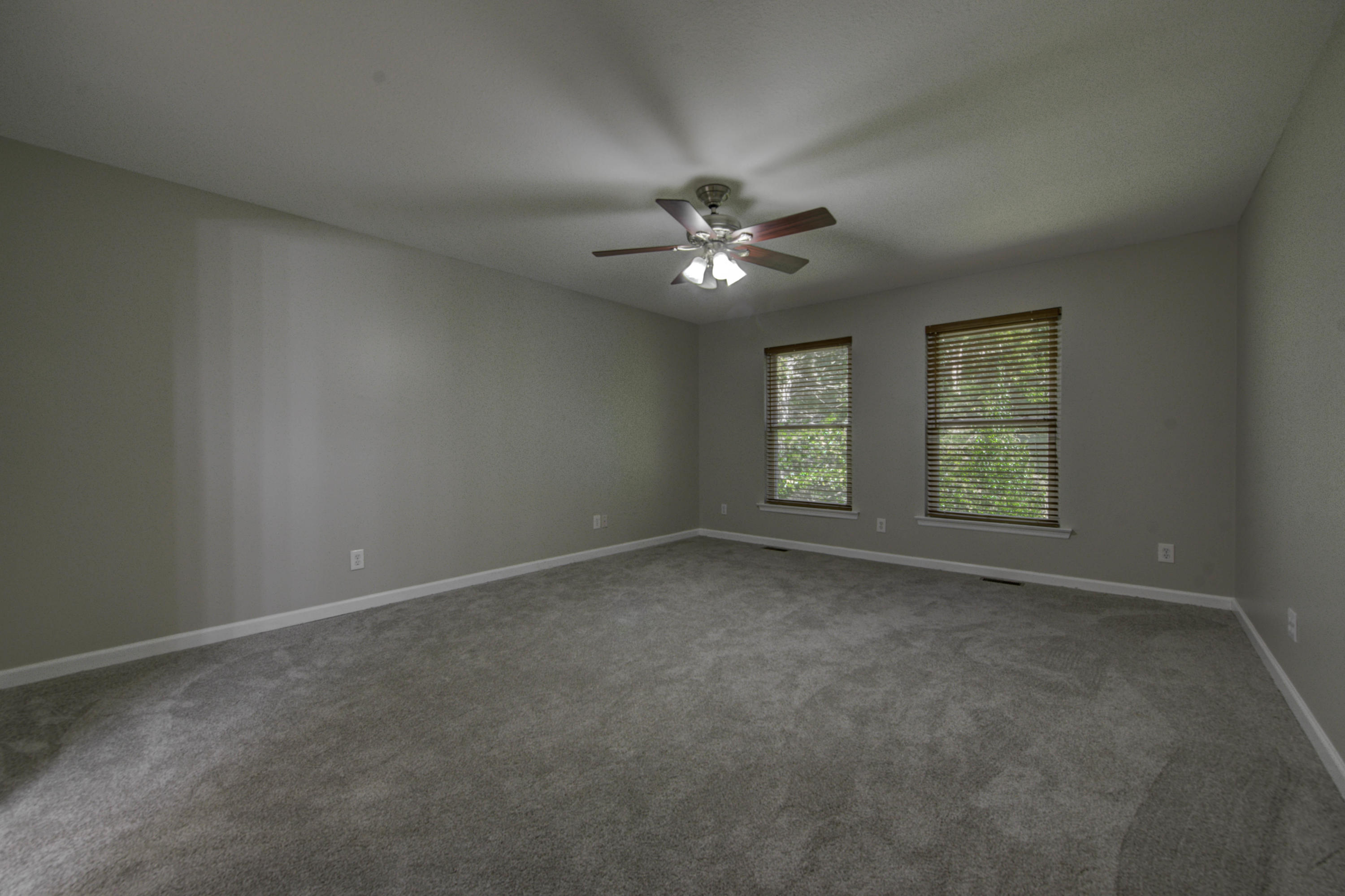 120 Winchester Circle Oak Ridge, TN 37830 - Photo 15 of 40 15