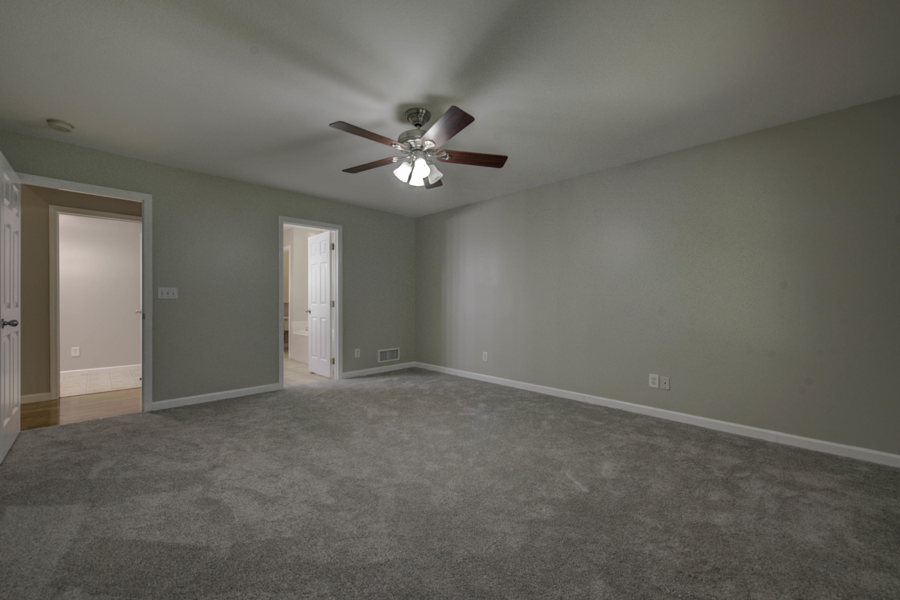 120 Winchester Circle Oak Ridge, TN 37830 - Photo 16 of 40 16