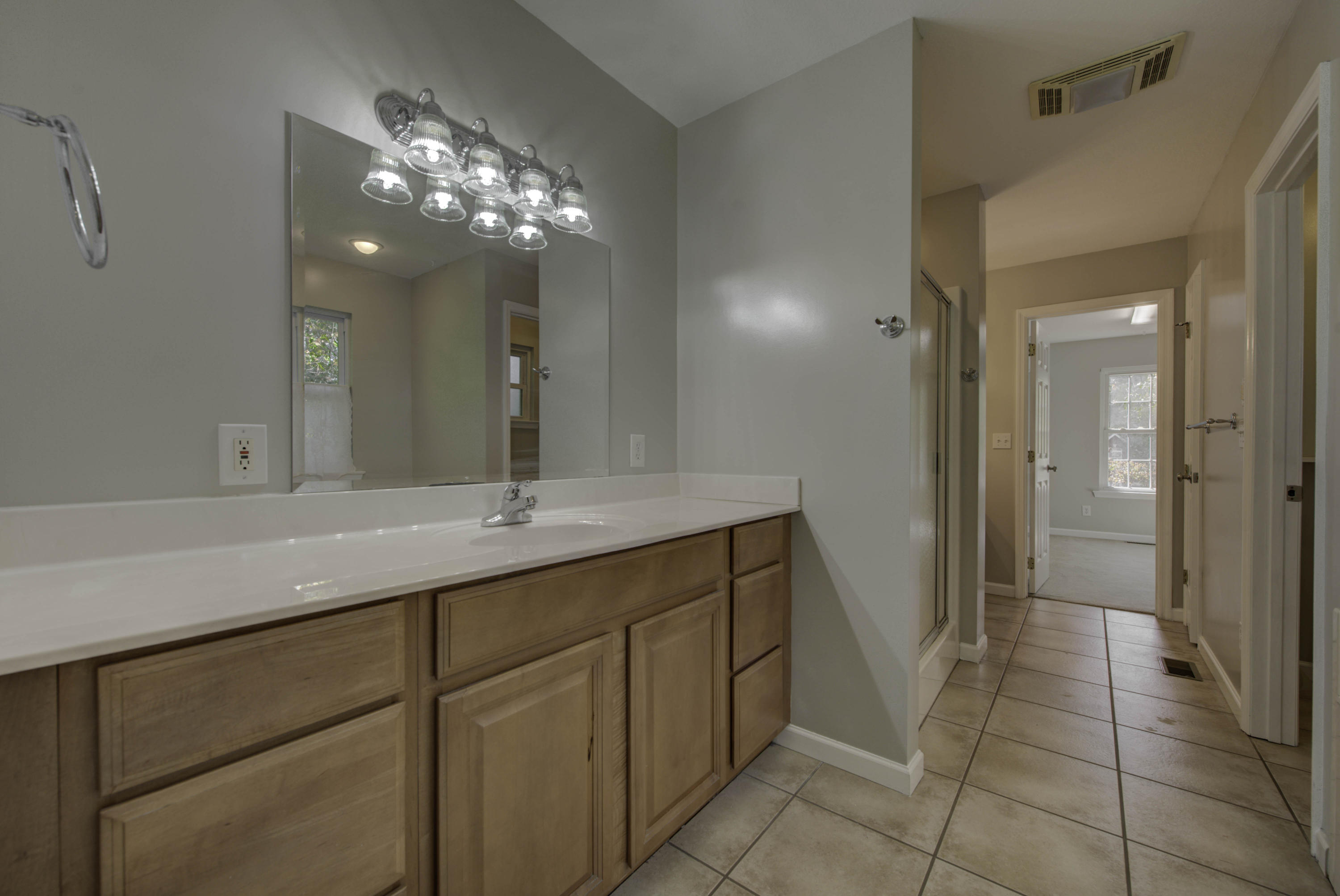 120 Winchester Circle Oak Ridge, TN 37830 - Photo 17 of 40 17