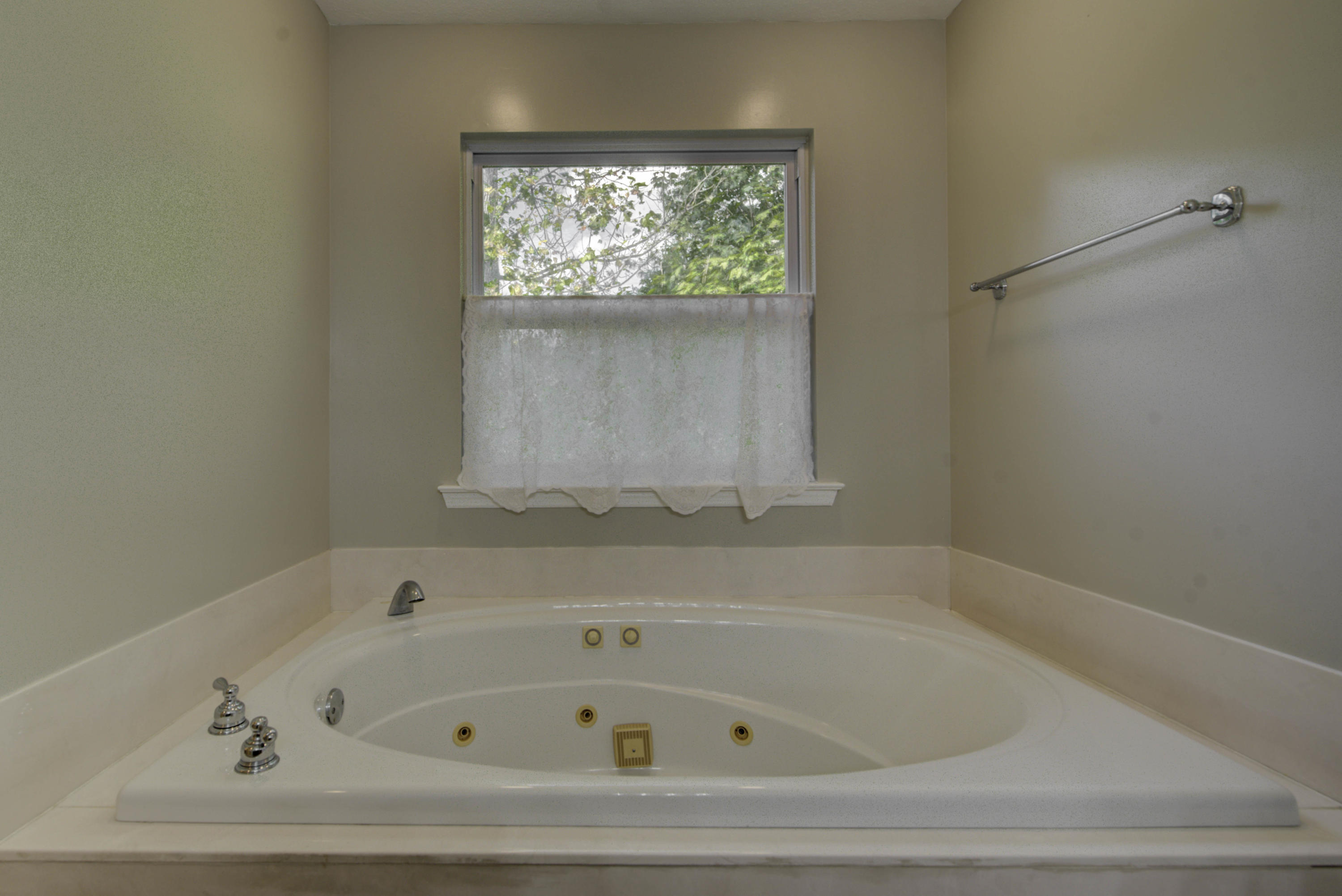 120 Winchester Circle Oak Ridge, TN 37830 - Photo 18 of 40 18
