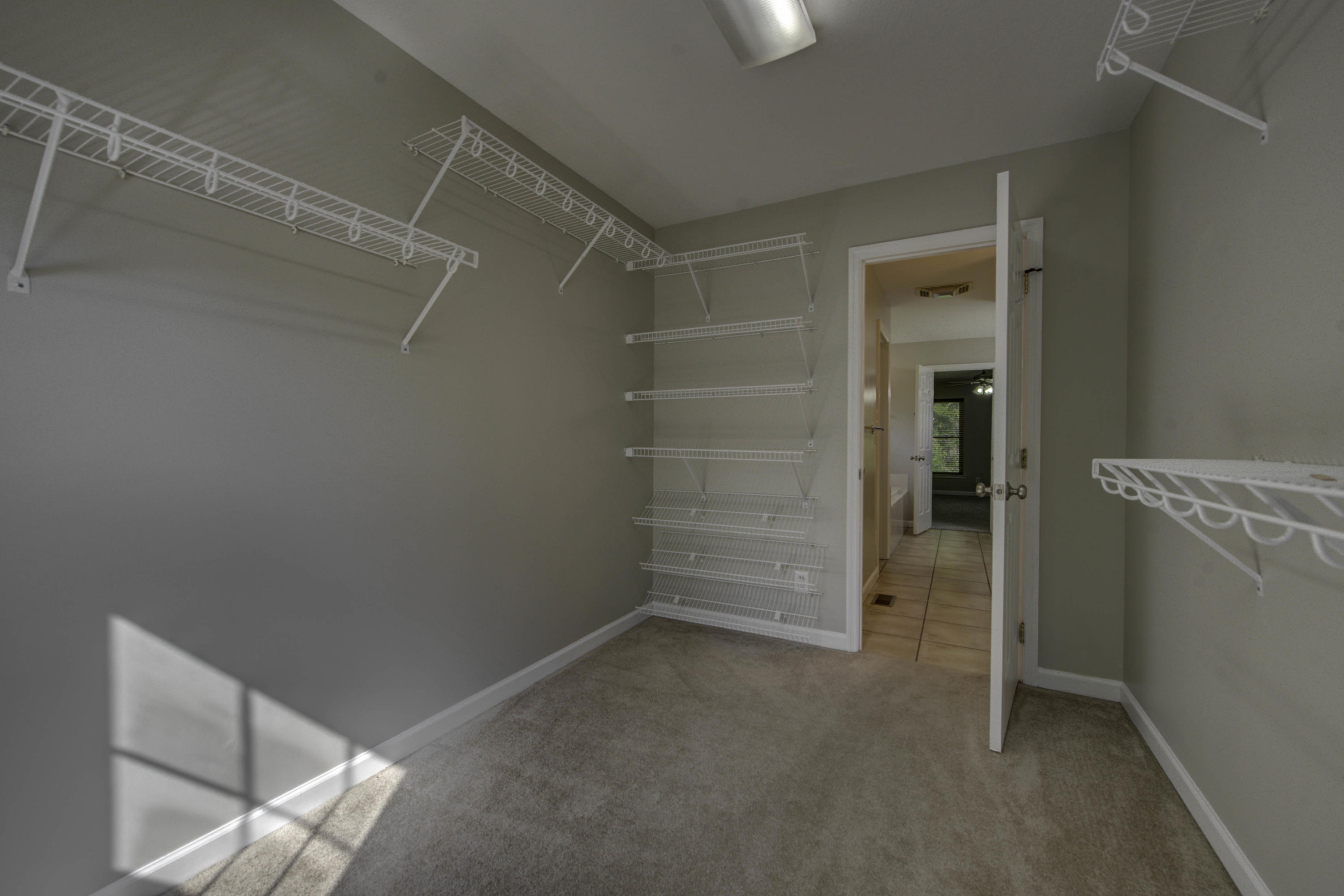 120 Winchester Circle Oak Ridge, TN 37830 - Photo 20 of 40 20