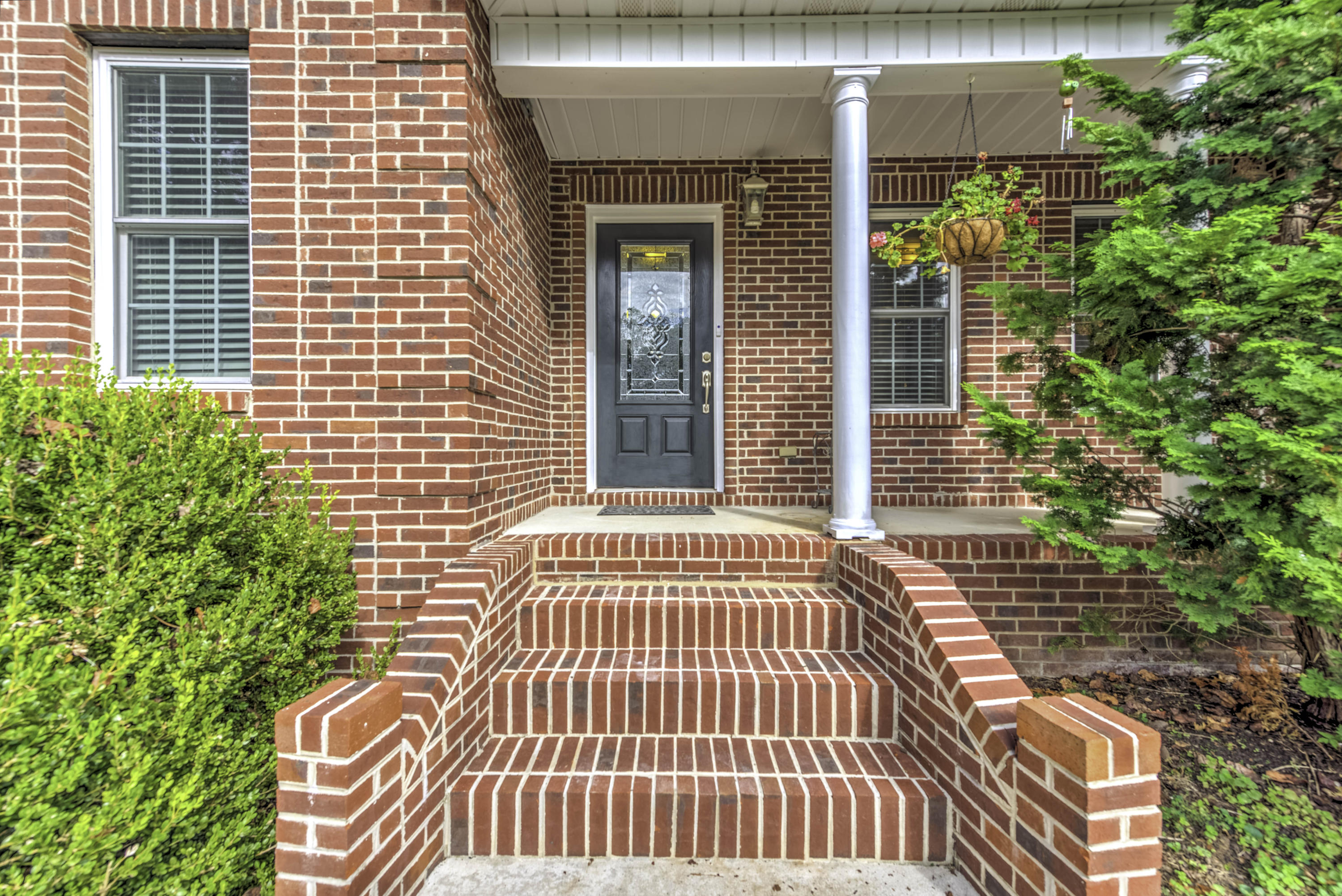 120 Winchester Circle Oak Ridge, TN 37830 - Photo 3 of 40 3