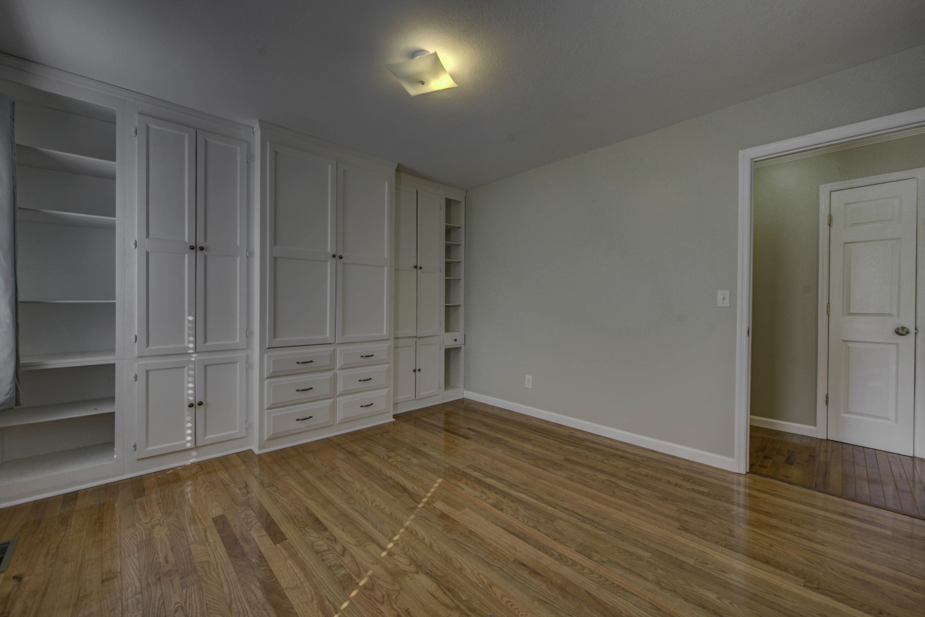 120 Winchester Circle Oak Ridge, TN 37830 - Photo 22 of 40 22