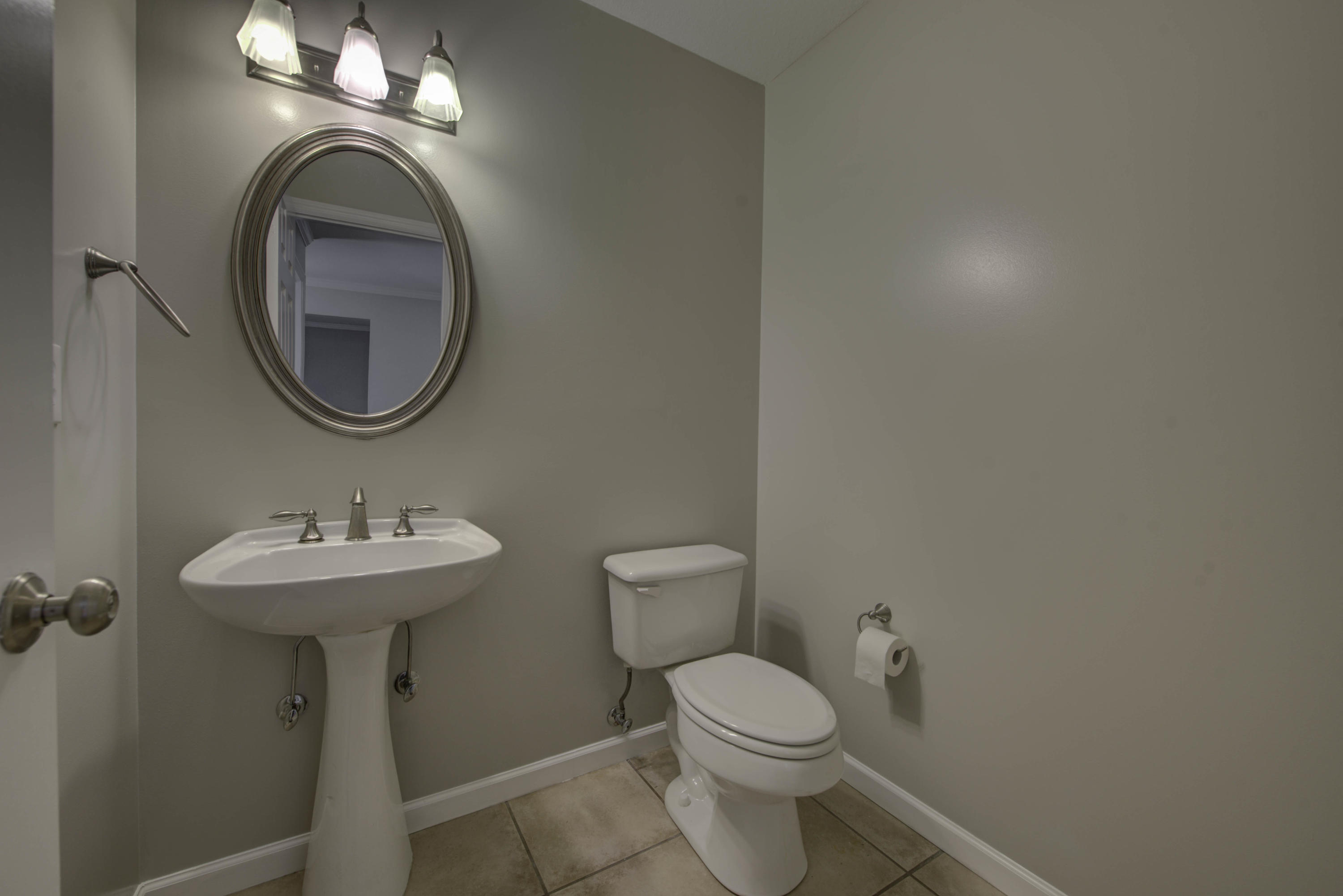 120 Winchester Circle Oak Ridge, TN 37830 - Photo 23 of 40 23