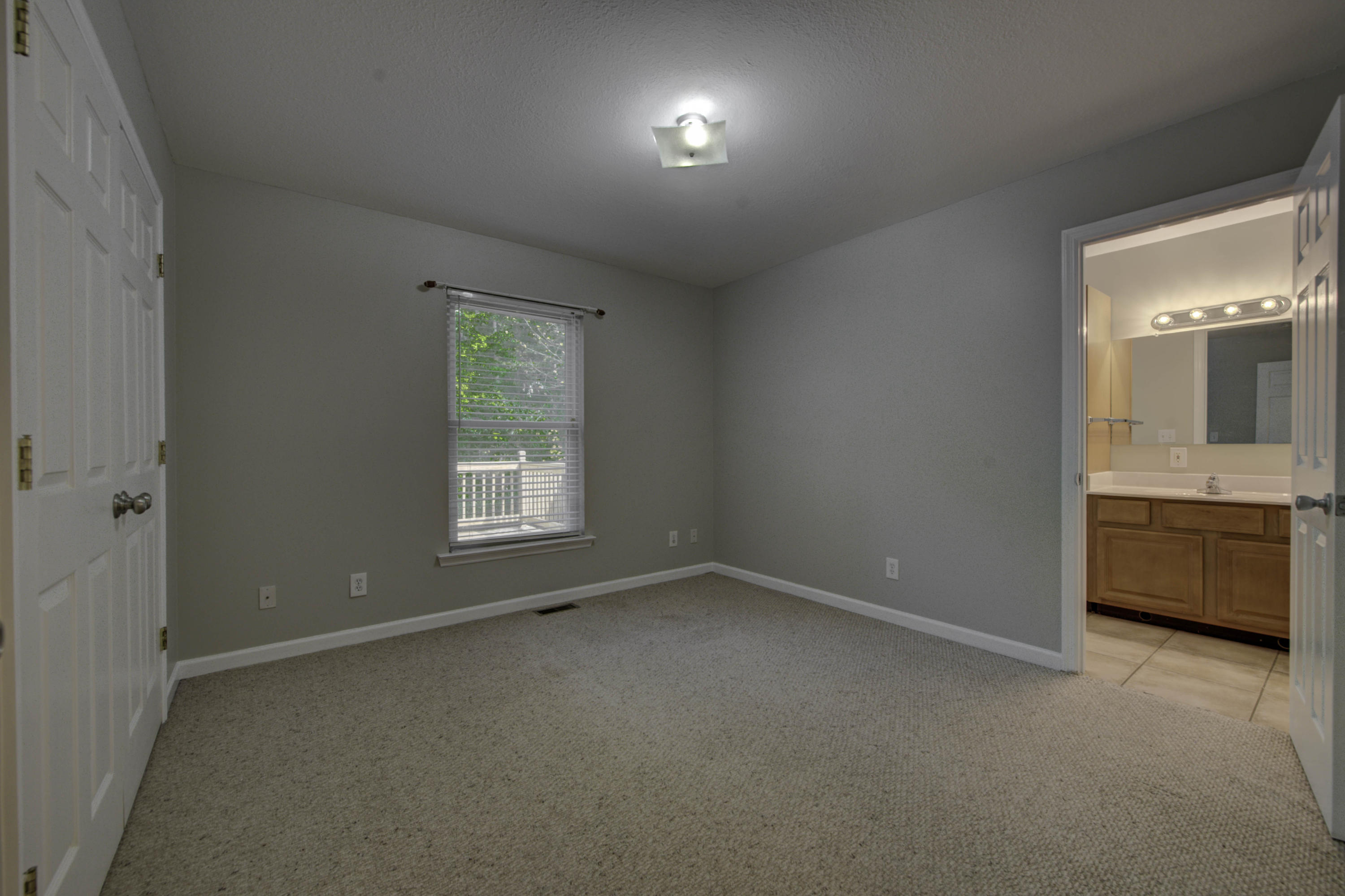 120 Winchester Circle Oak Ridge, TN 37830 - Photo 24 of 40 24