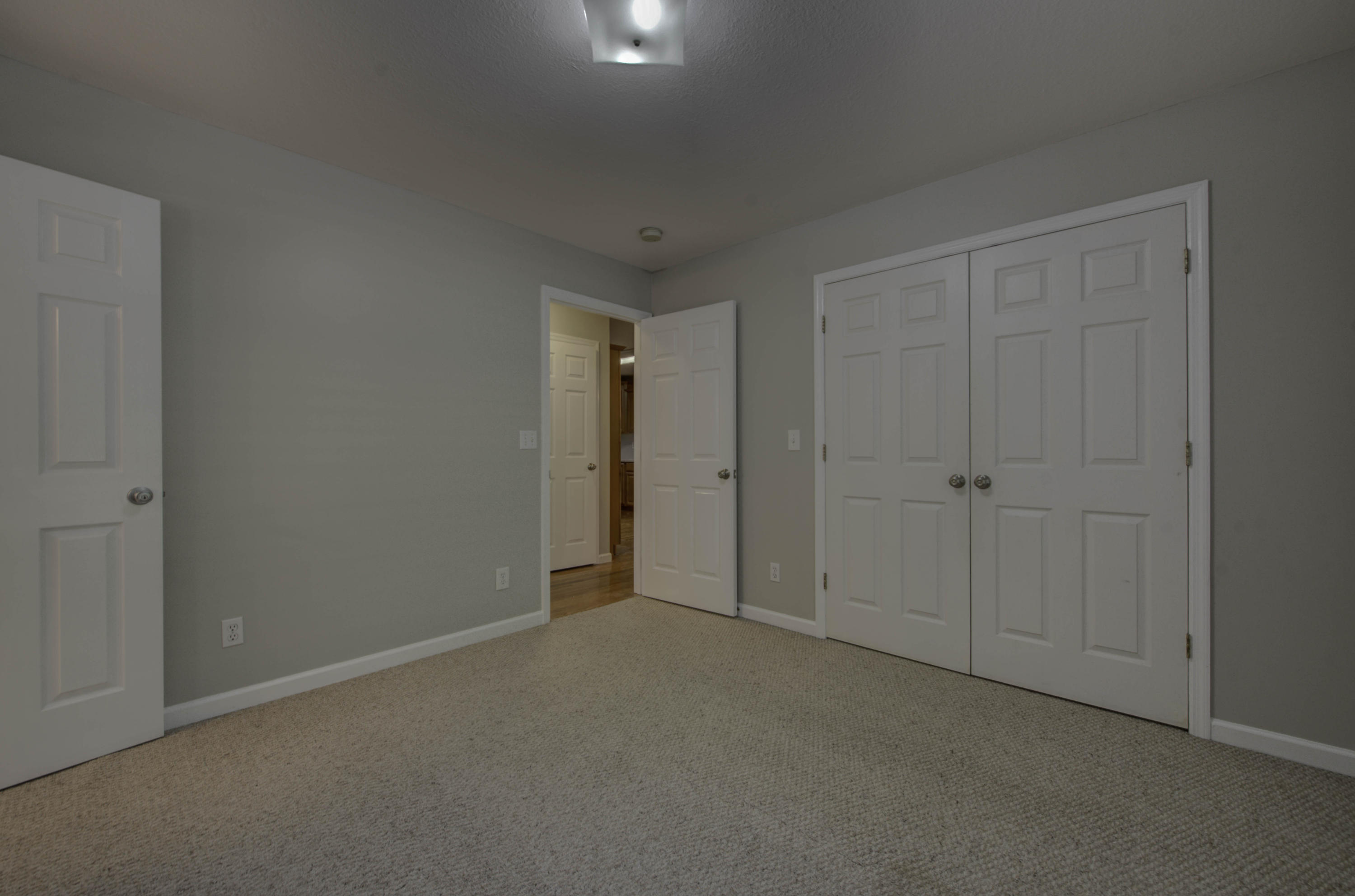 120 Winchester Circle Oak Ridge, TN 37830 - Photo 25 of 40 25