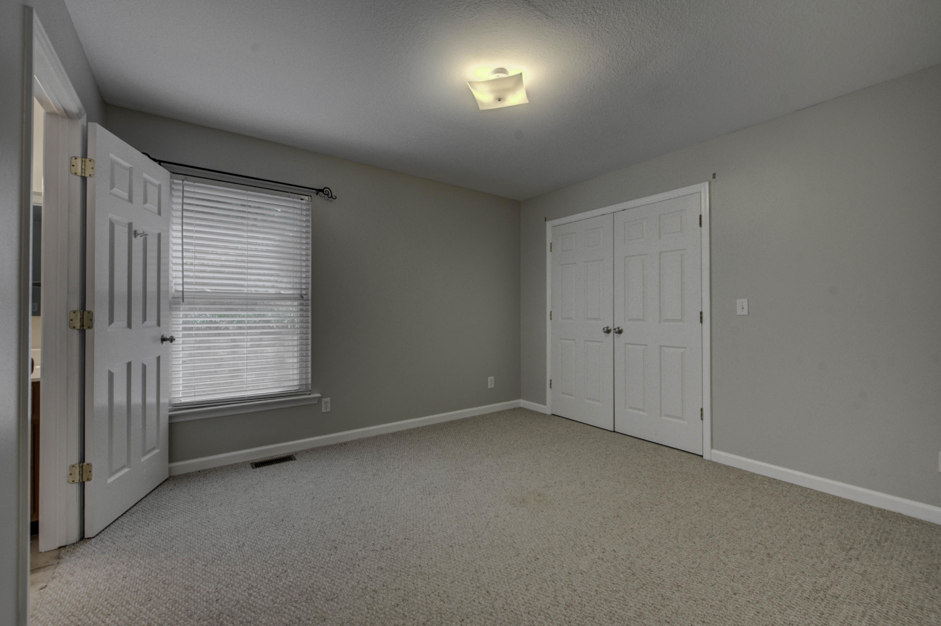 120 Winchester Circle Oak Ridge, TN 37830 - Photo 27 of 40 27