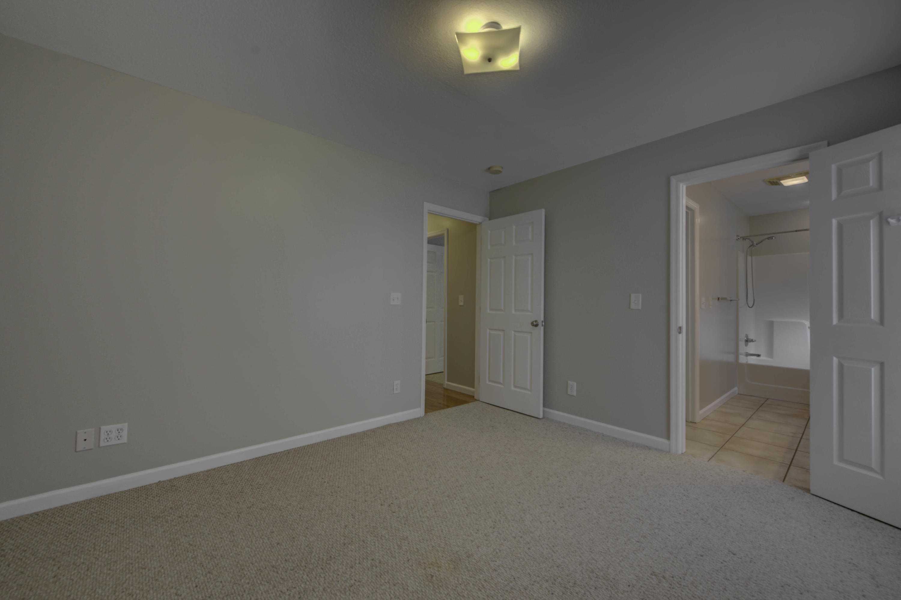 120 Winchester Circle Oak Ridge, TN 37830 - Photo 28 of 40 28