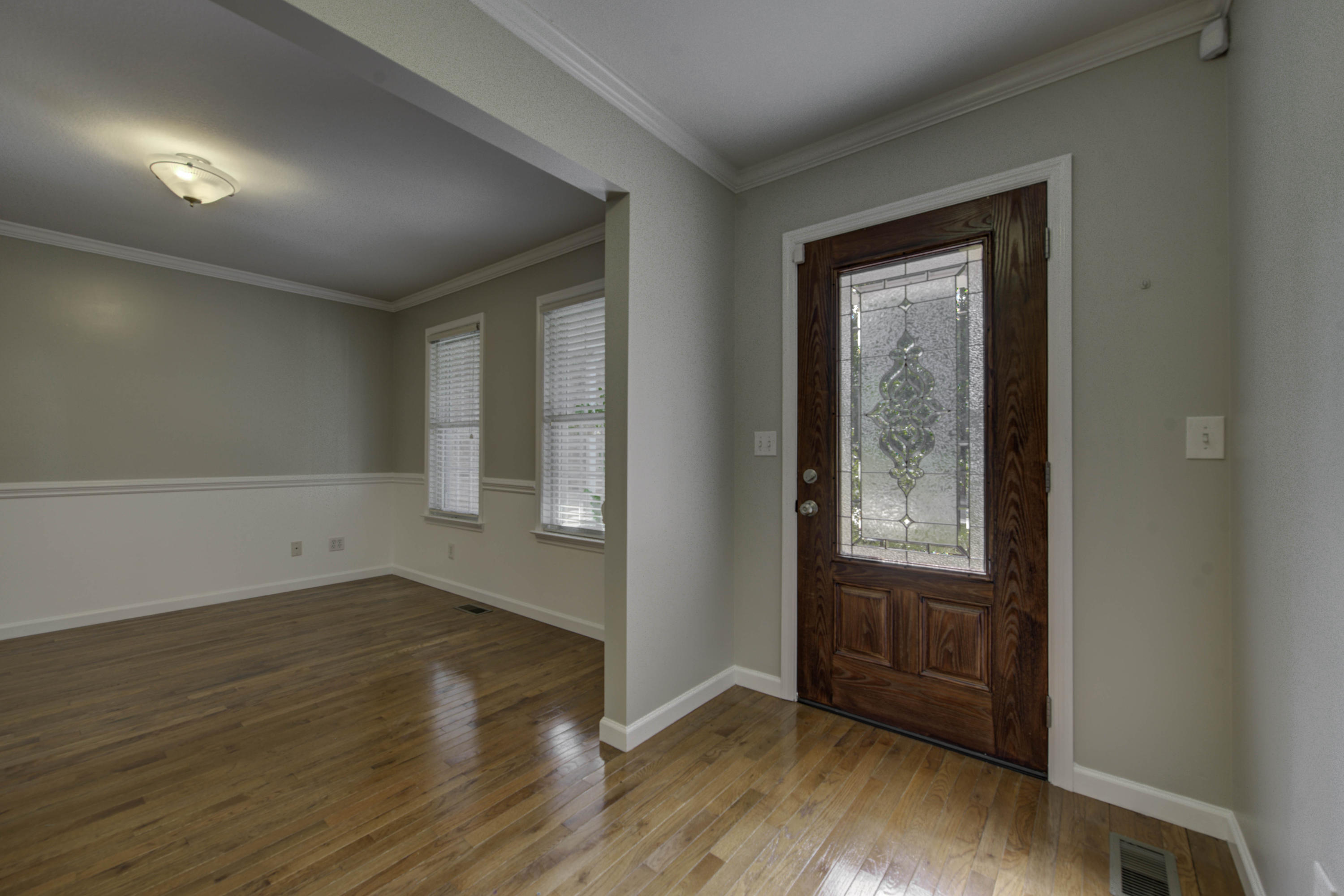 120 Winchester Circle Oak Ridge, TN 37830 - Photo 4 of 40 4