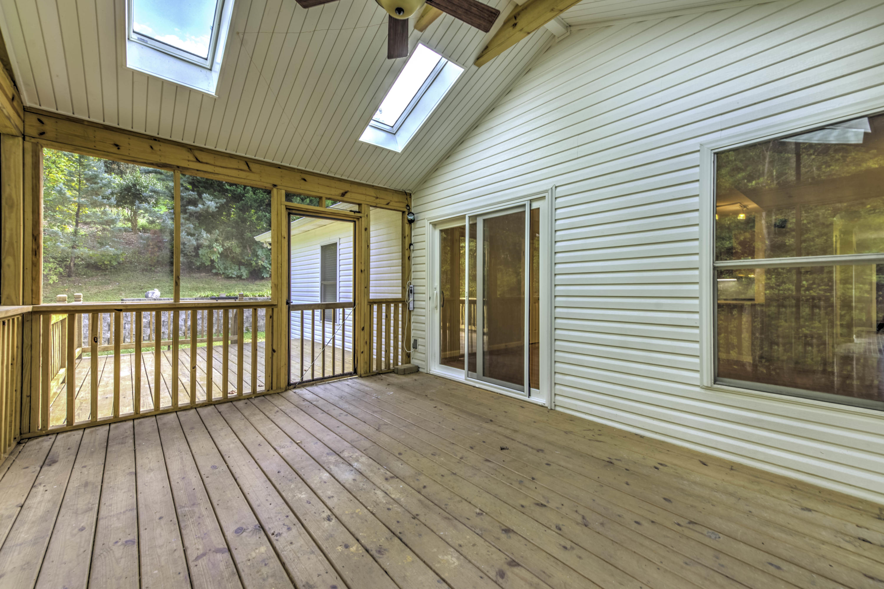 120 Winchester Circle Oak Ridge, TN 37830 - Photo 35 of 40 35