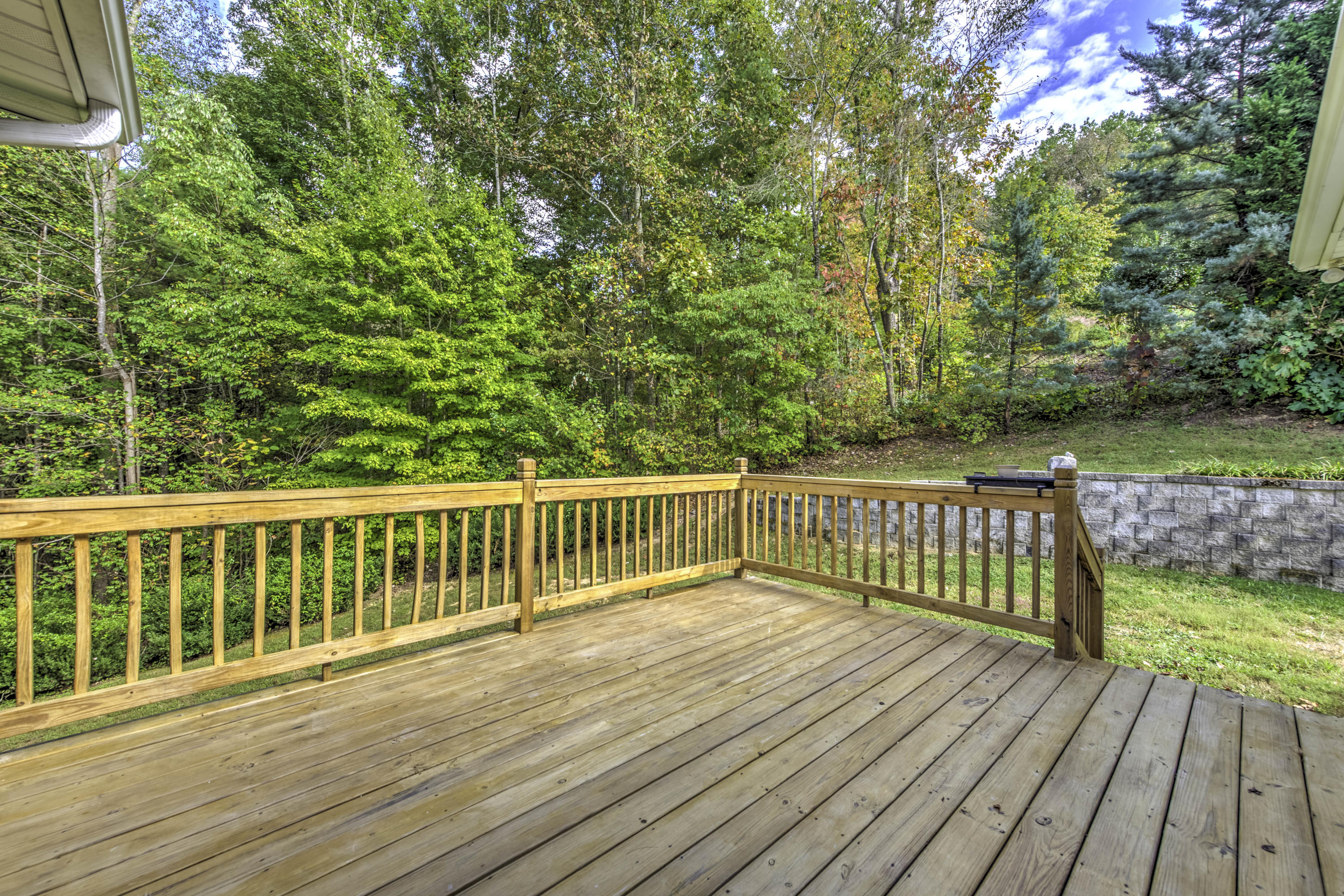120 Winchester Circle Oak Ridge, TN 37830 - Photo 36 of 40 36